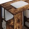 Miniatyrbilde av produktet 4 av 11