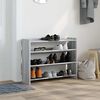 Miniatyrbilde av produktet 3 av 10