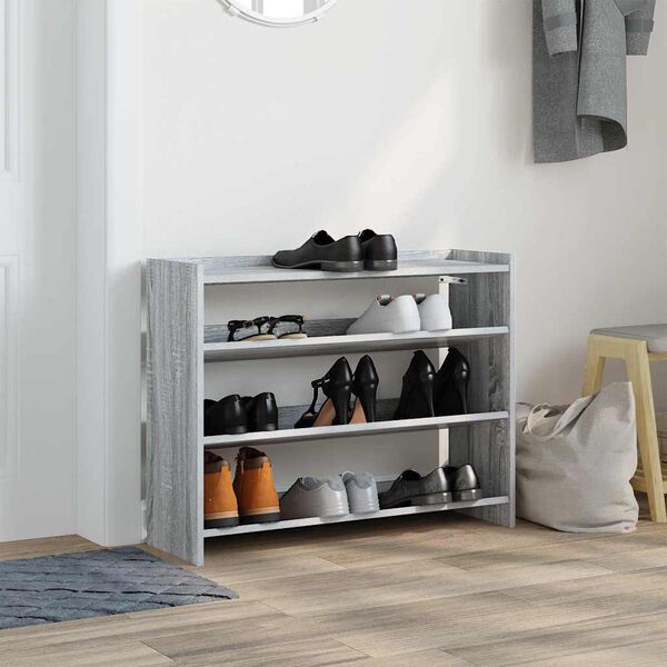Viser 3 av 10 produktbilde(r)