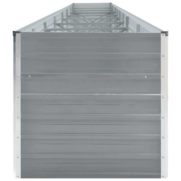 Viser 4 av 9 produktbilde(r)