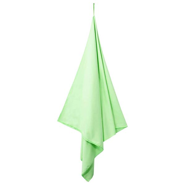 Viser 3 av 9 produktbilde(r)