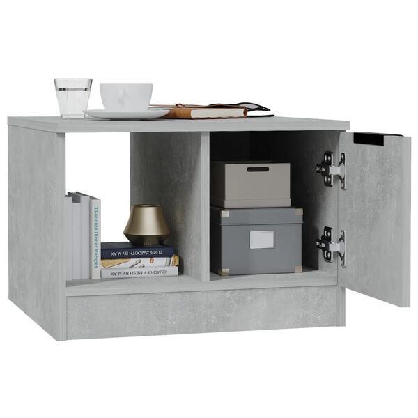 Viser 4 av 8 produktbilde(r)
