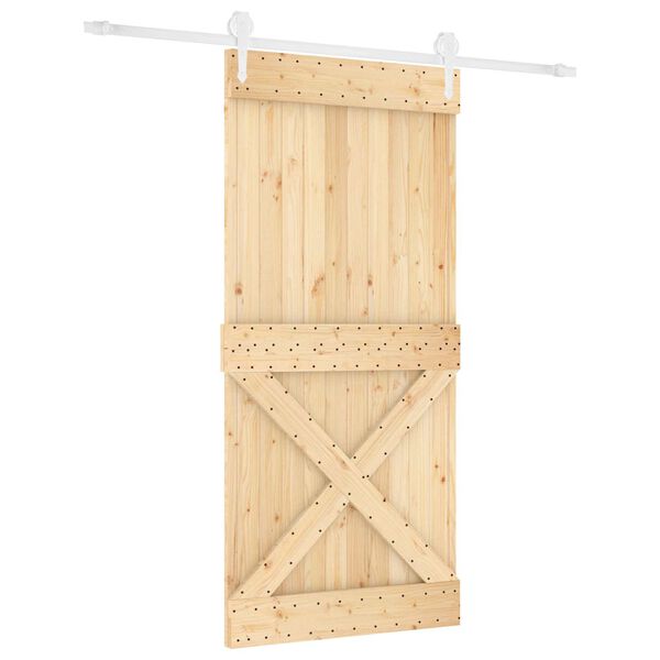 Viser 1 av 12 produktbilde(r)