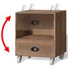 Miniatyrbilde av produktet 6 av 12