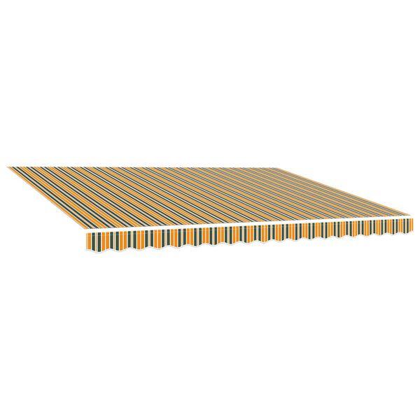 Viser 1 av 6 produktbilde(r)