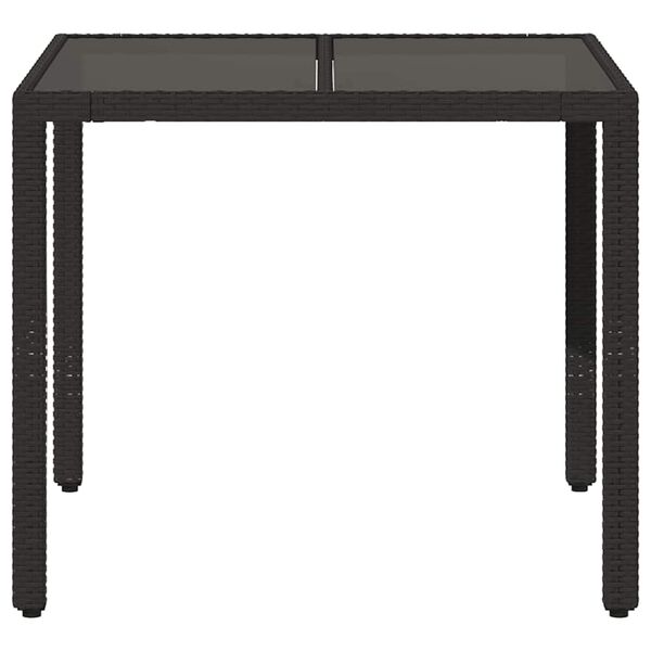 Viser 4 av 11 produktbilde(r)