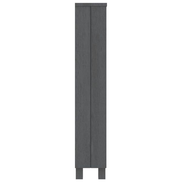 Viser 4 av 8 produktbilde(r)