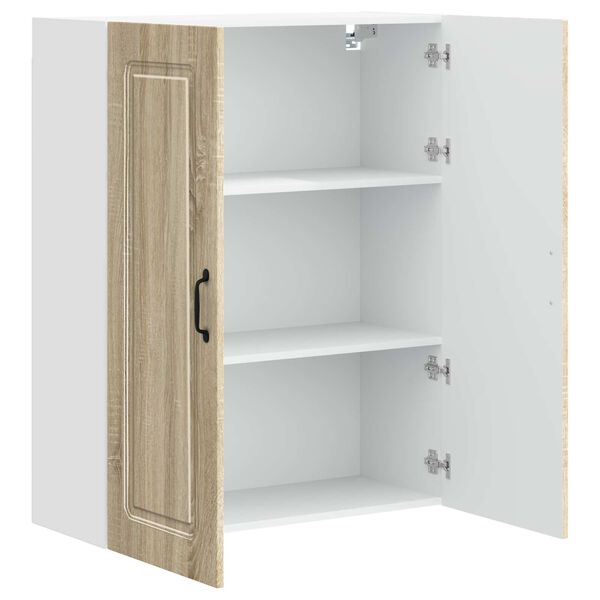 Viser 4 av 10 produktbilde(r)