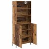 Miniatyrbilde av produktet 5 av 14