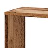 Miniatyrbilde av produktet 7 av 9