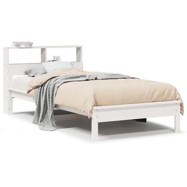 Viser 1 av 9 produktbilde(r)