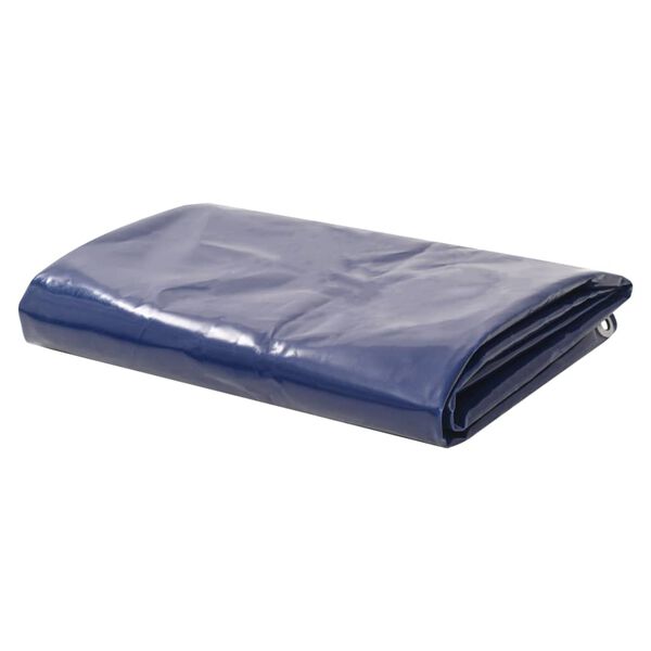 Viser 1 av 6 produktbilde(r)