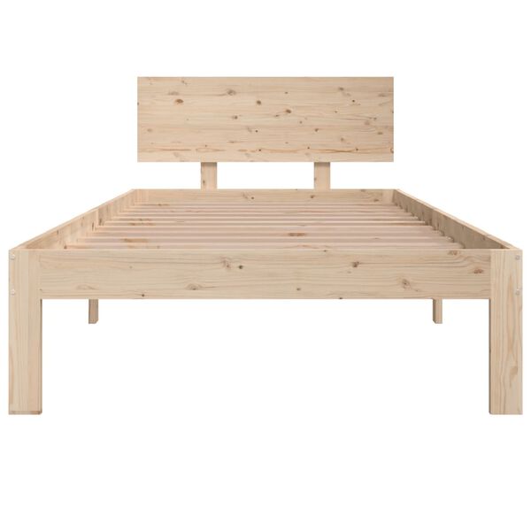 Viser 4 av 8 produktbilde(r)
