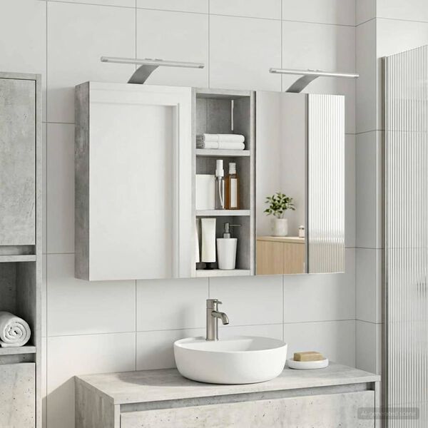 Viser 2 av 14 produktbilde(r)