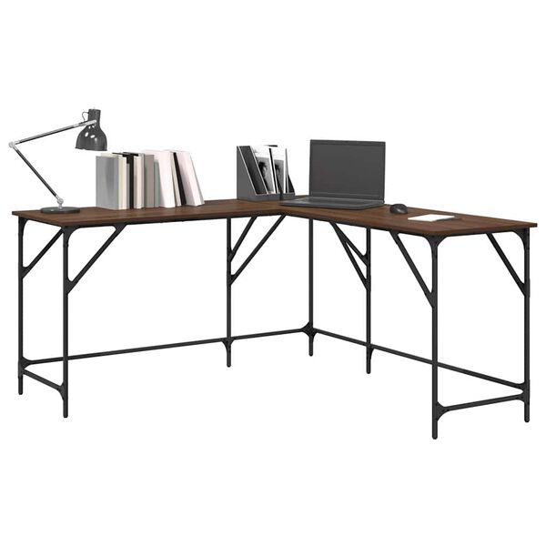 Viser 4 av 12 produktbilde(r)