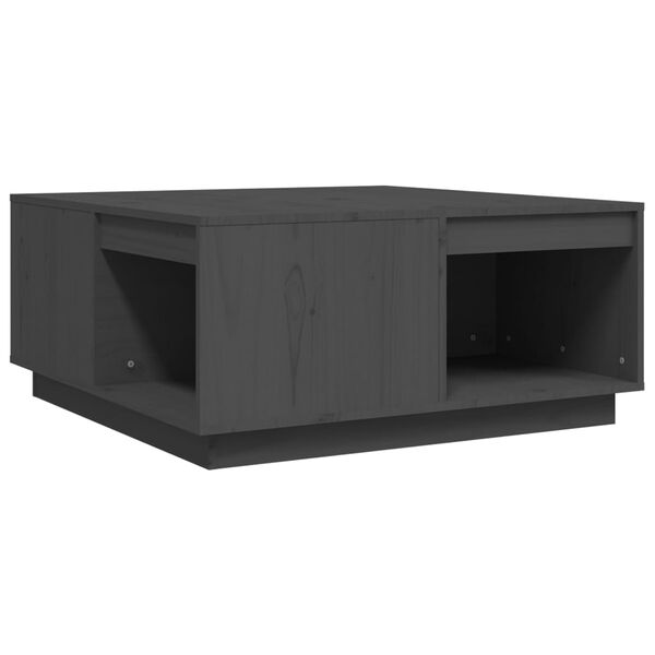 Viser 1 av 8 produktbilde(r)