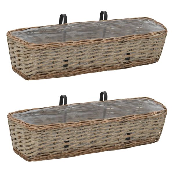 Viser 1 av 6 produktbilde(r)