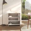 Miniatyrbilde av produktet 3 av 8