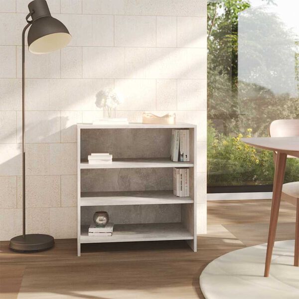 Viser 3 av 8 produktbilde(r)