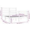 Miniatyrbilde av produktet 6 av 6