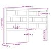 Miniatyrbilde av produktet 6 av 6