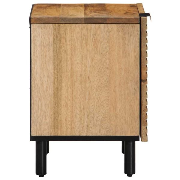 Viser 4 av 10 produktbilde(r)