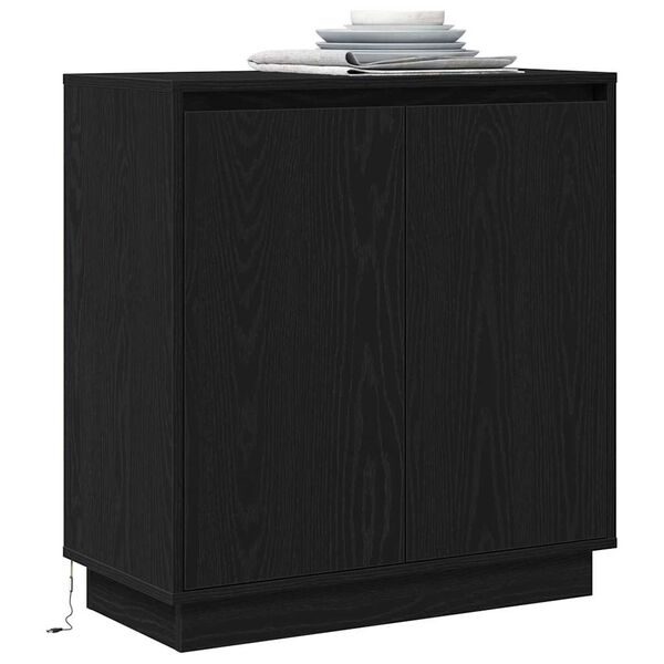 Viser 3 av 16 produktbilde(r)