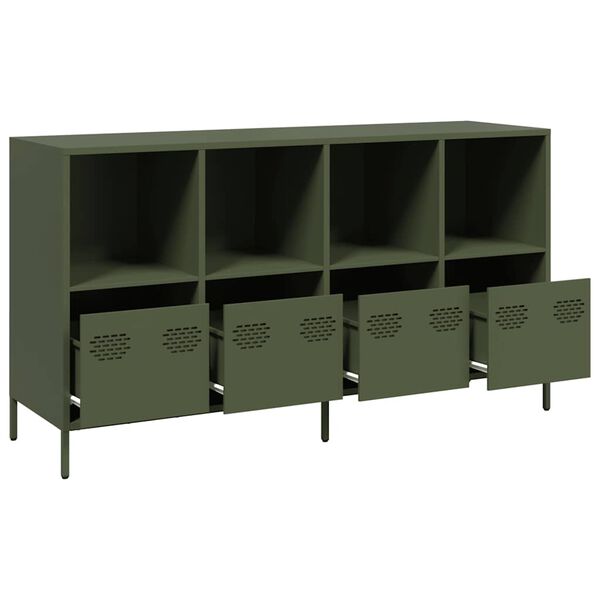 Viser 4 av 14 produktbilde(r)
