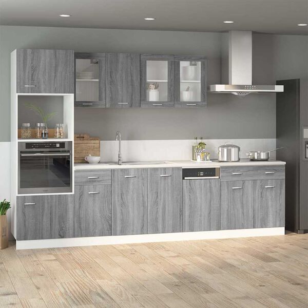 Viser 3 av 13 produktbilde(r)