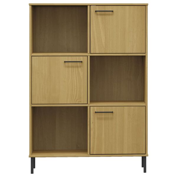 Viser 4 av 9 produktbilde(r)