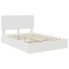 Miniatyrbilde av produktet 4 av 14