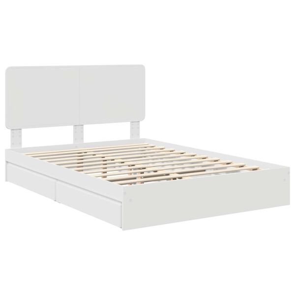 Viser 4 av 14 produktbilde(r)