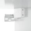 Miniatyrbilde av produktet 9 av 10