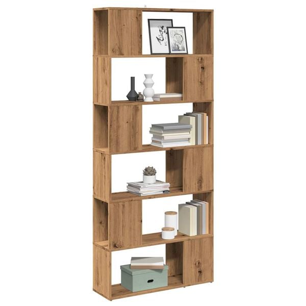 Viser 2 av 10 produktbilde(r)