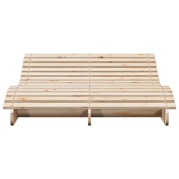 Viser 4 av 9 produktbilde(r)