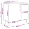 Miniatyrbilde av produktet 12 av 13