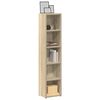 Miniatyrbilde av produktet 4 av 12