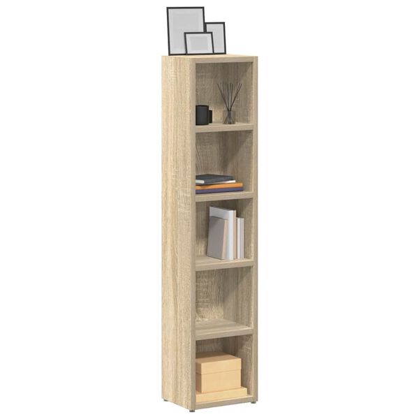 Viser 4 av 12 produktbilde(r)