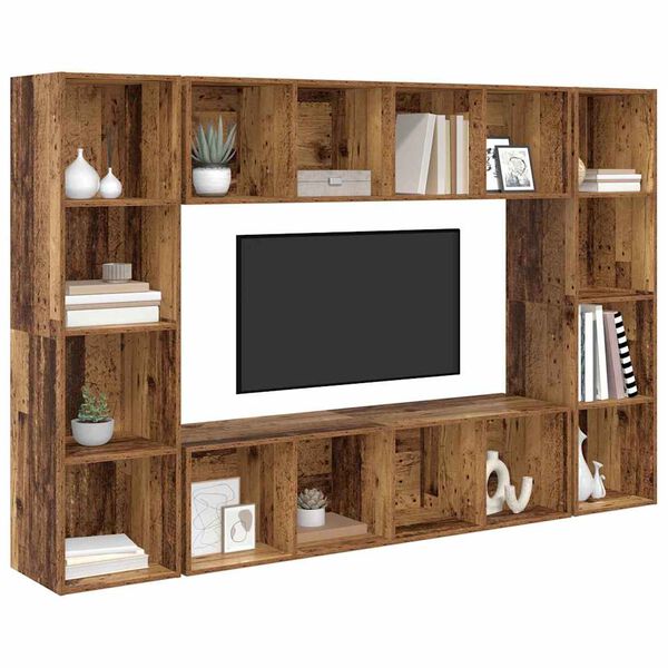 Viser 3 av 10 produktbilde(r)