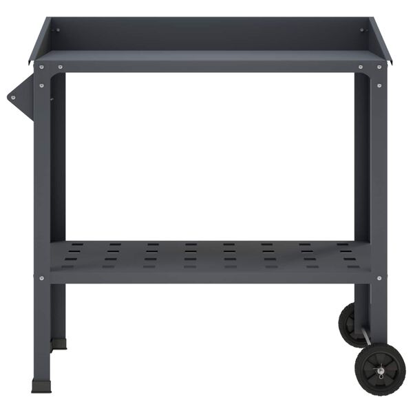 Viser 3 av 9 produktbilde(r)