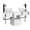Miniatyrbilde av produktet 8 av 13