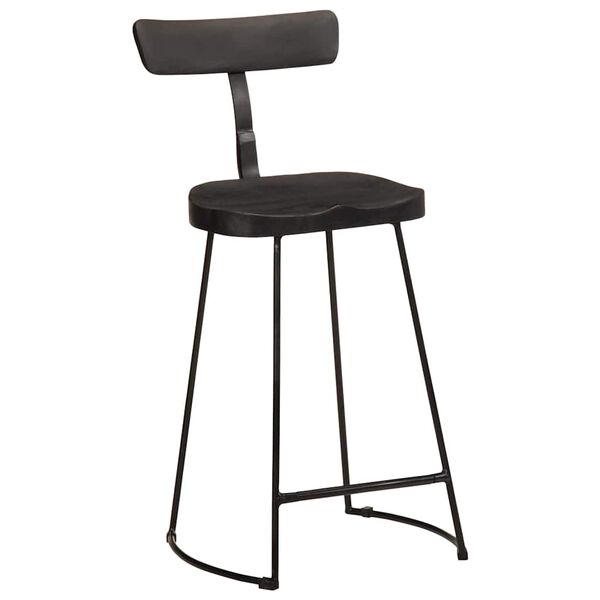 Viser 3 av 12 produktbilde(r)