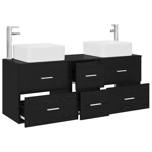 Viser 3 av 12 produktbilde(r)