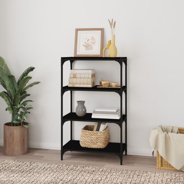 Viser 3 av 10 produktbilde(r)