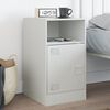 Miniatyrbilde av produktet 2 av 14