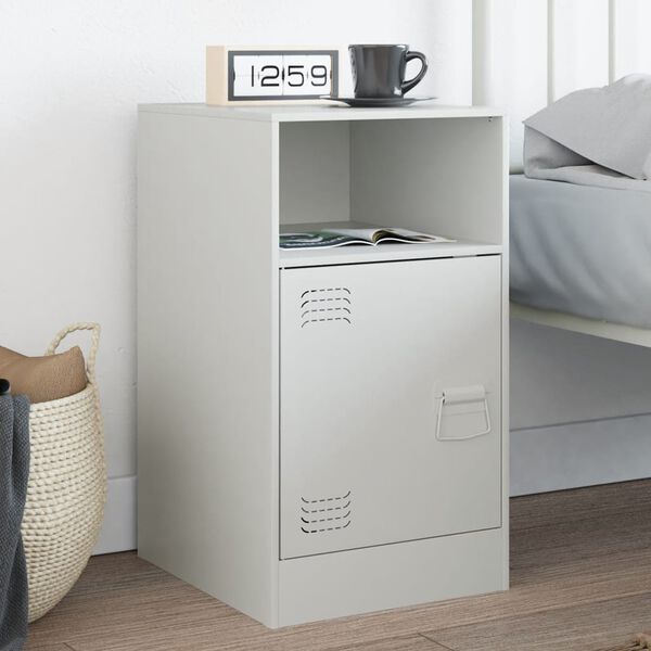 Viser 2 av 14 produktbilde(r)