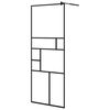 Miniatyrbilde av produktet 3 av 12