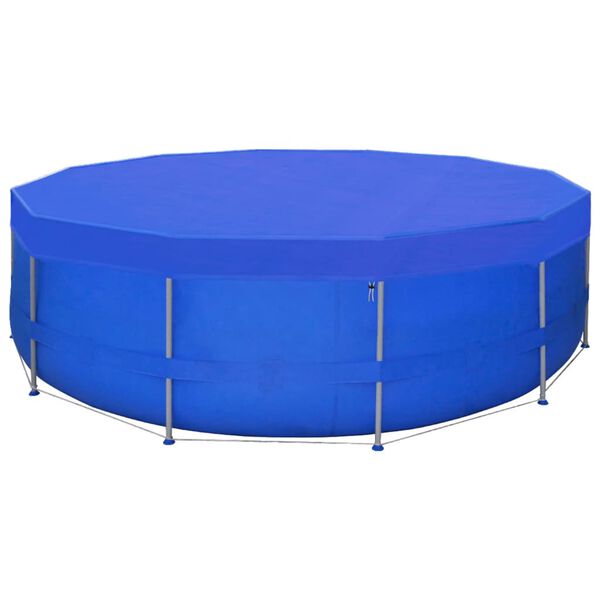 Viser 2 av 7 produktbilde(r)