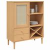 Miniatyrbilde av produktet 3 av 11