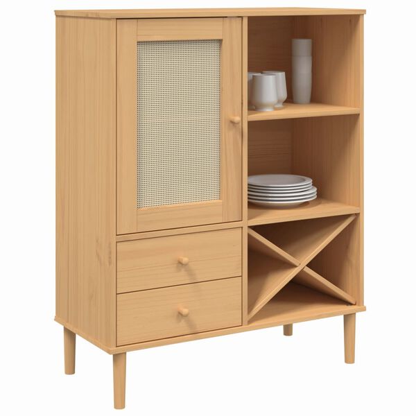 Viser 3 av 11 produktbilde(r)